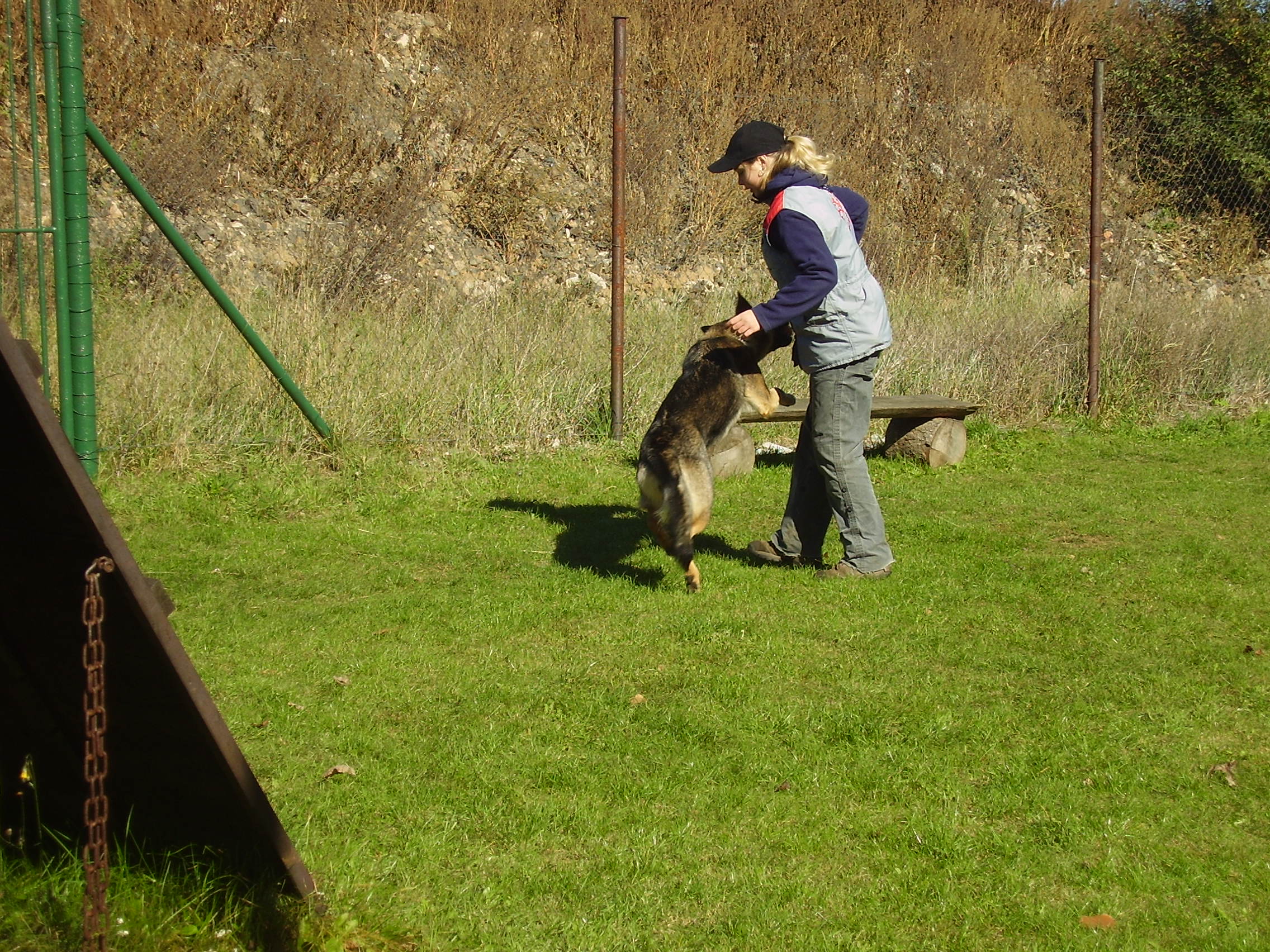 PA140012.JPG