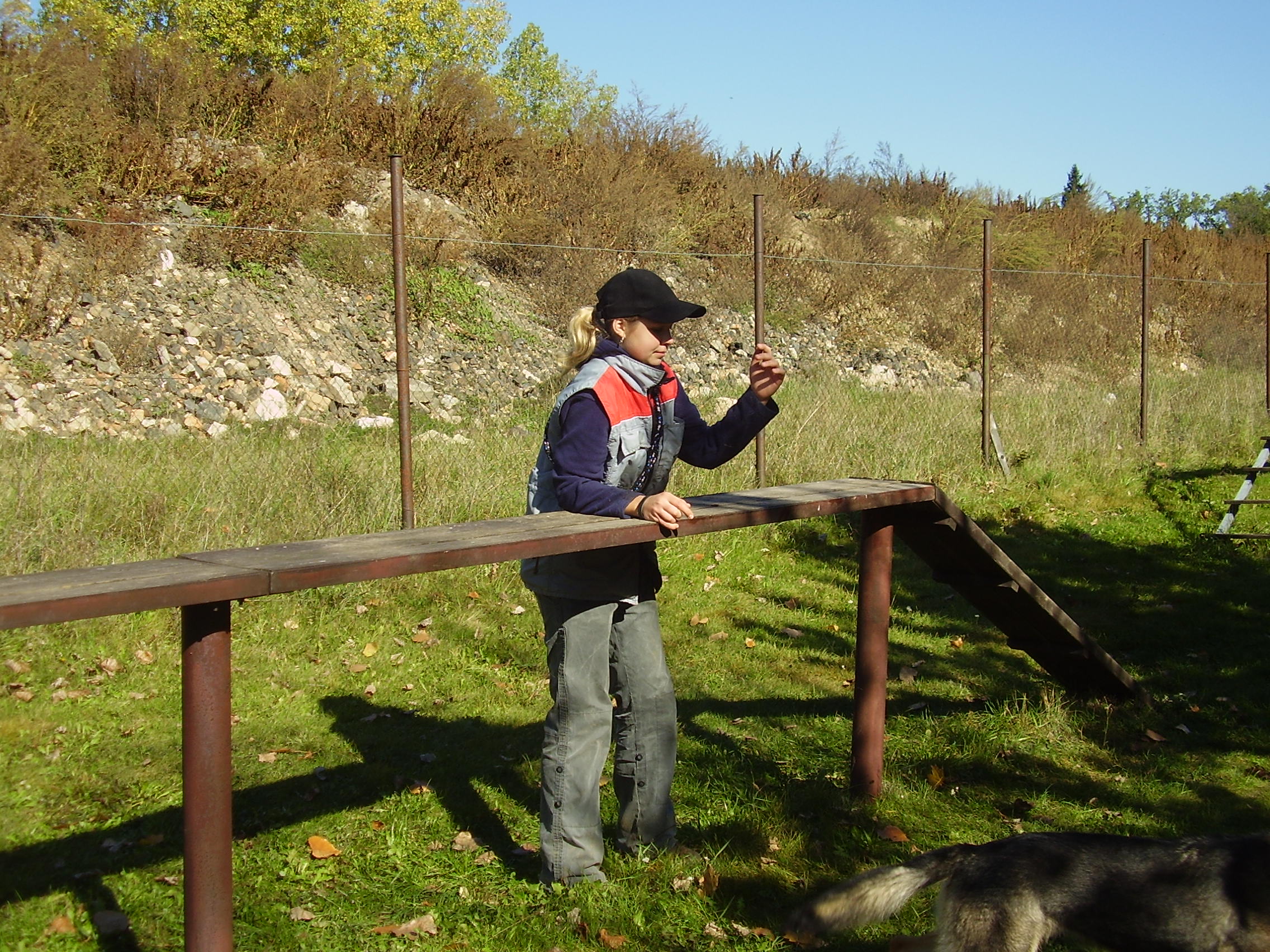 PA140019.JPG