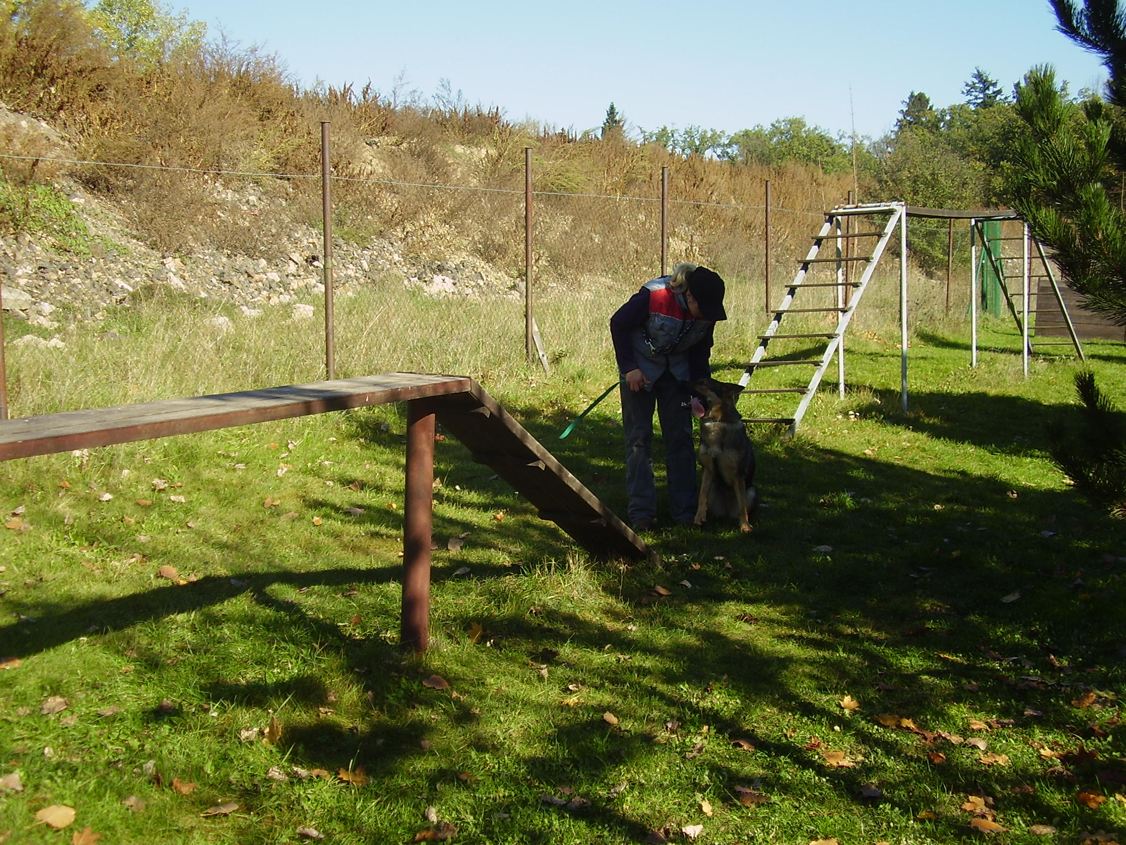 PA140020.JPG